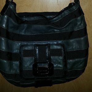 L.a.m.b. bag